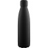 Butelka termiczna 500 ml Czarny VB278-03 (6) thumbnail