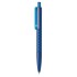 Długopis X3 niebieski P610.915 (3) thumbnail
