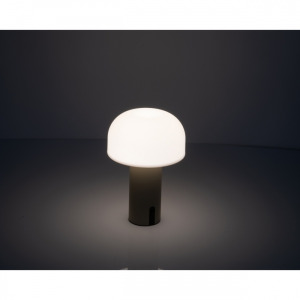 Lampa zewnętrzna BOLZANO
