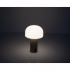 Lampa zewnętrzna BOLZANO Biały 532806 (1) thumbnail