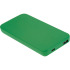 Power bank z ABS z recyklingu 10000 mAh PRESTON Zielony 3549409 (8) thumbnail