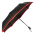 Parasol Gear Red Czerwony HUF007P (4) thumbnail