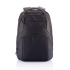 Uniwersalny plecak na laptopa 15,6" czarny P732.051 (5) thumbnail