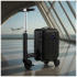 Hulajnoga SCX.design L30 RideCase Czarny 1PX24590 (5) thumbnail