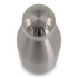 Butelka Swing 500ml Srebrny LT98807-N0005 (5) thumbnail