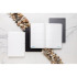 Notatnik A5 Czarny P774.211 (8) thumbnail