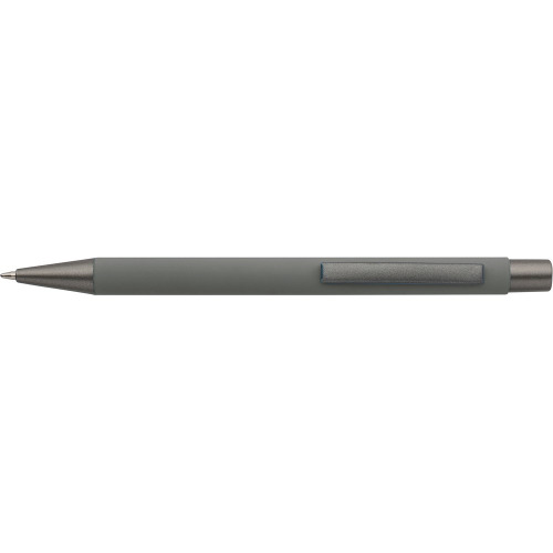 Długopis Szary VB285-19 (1)