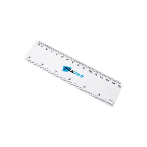 Linijka Biały V7666-02 (4)