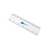 Linijka Biały V7666-02 (4) thumbnail