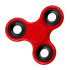 Fidget Spinner Basic czerwony IP21015505  thumbnail