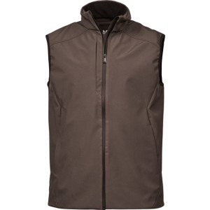 Kamizelka Męska Softshell