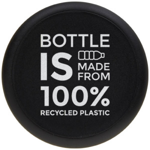 H2O Active® Eco Vibe 850 ml, bidon z zakrętką 