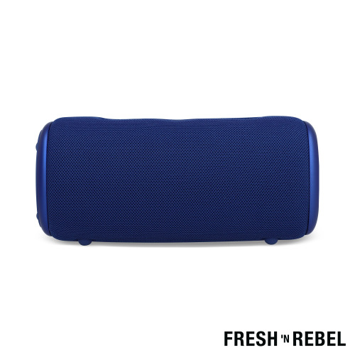  1RB7400 I Fresh 'n Rebel Bold M2-Waterproof Bluetooth speaker Niebieski LT49731-N0011 (5)