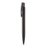 Długopis Avalon soft touch Czarny LT87947-N0002 (1) thumbnail