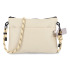 Dodatkowa saszetka Everyday Essentials z paskiem z paracordu Beżowy LT95321-N0055 (3) thumbnail