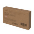 Zapachowy wieszak InSideOut z olejkiem z drzewa sandałowego 10 ml Brązowy LT57308-N0051 (6) thumbnail