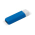 Modular złącze USB 8GB Jasnoniebieski / biały LT93214-N1201 (4) thumbnail