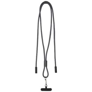 SMART 65 W - kabel ładujący wykonany z tworzywa sztucznego RPET, ze smyczą