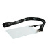 Etui na identyfikator / Handly Przezroczysty IP37051599 (4) thumbnail