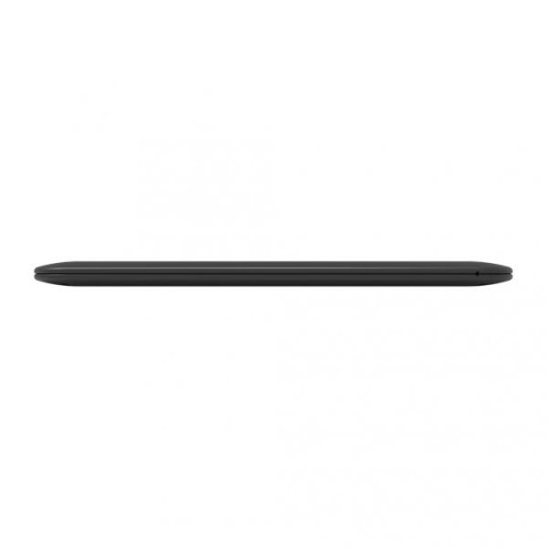 Ładowarka bezprzewodowa Io Qi210 Silicon Power Czarny EG827803 (2)