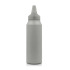 Butelka termiczna 530 ml  Air Gifts | Almaide Szary VA930-19 (5) thumbnail