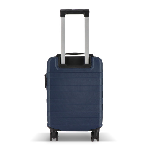 Wózek kabinowy 18 cali (45.7 cm) Ciemnoniebieski LT95399-N0010 (7)