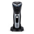 S3341|Golarka elektryczna na mokro i sucho Philips Czarny LT42285-N0002 (6) thumbnail