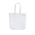 Torba na zakupy Biały V8392-02 (4) thumbnail
