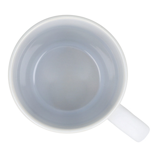 Kubek York 300ml Biały LT51001-N0001 (4)