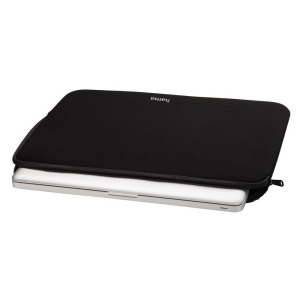 Etui na laptopa 15,6" Hama Neoprene