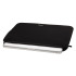 Etui na laptopa 15,6" Hama Neoprene Czarny VH038-03 (1) thumbnail