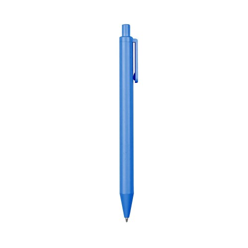 Długopis niebieski V1946-11 (1)