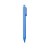 Długopis niebieski V1946-11 (1) thumbnail