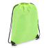 Worek Plecak Premium Jasnozielony LT91397-N0032  thumbnail