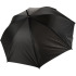 Parasol manualny ø102 cm FATIMA Szary 4519707 (1) thumbnail