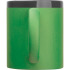 Kubek ceramiczny soft touch 300 ml RONALD Zielony 8549709 (8) thumbnail