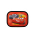 Lunchbox Campus Cars Mepal Wielokolorowy MPL107440065394 (1) thumbnail