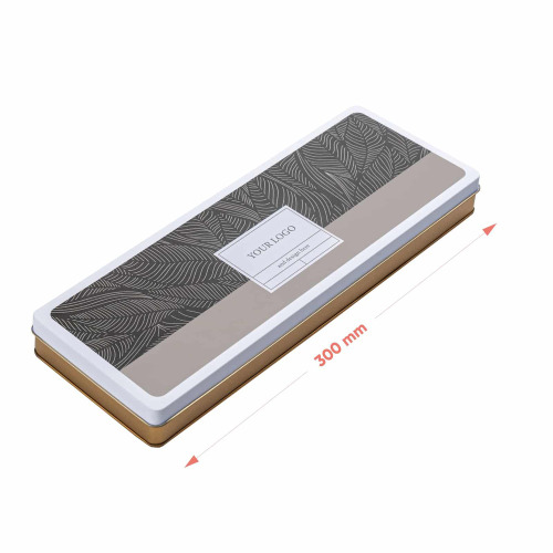 Bakalie w puszce Premium Wielokolorowy S0191B (1)