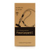 Smycz do telefonu / PowerLanyard C Czarny IP11002001 (4) thumbnail