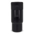 Termiczna butelka Flow do samochodu 300ml Czarny LT98716-N0002 (1) thumbnail