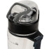 Butelka z tritanu 850 ml SEYHAN Schwarzwolf Przeźroczysty F4912600AJ366 (5) thumbnail