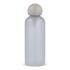 Butelka na wodę Sagaform Tom 650 ml Taupe LT52058-N0058 (2) thumbnail
