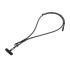 Smycz do telefonu / PowerLanyard C Czarny IP11002001  thumbnail