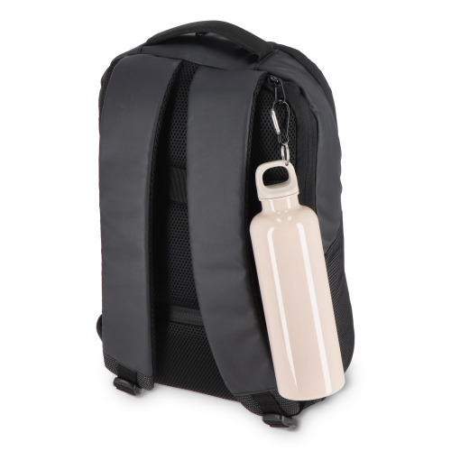 Butelka na wodę Nina R-PET 750 ml Hardcolor Taupe LT98912-N0058 (6)