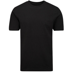 T-shirt Unisex Bawełna Organiczna