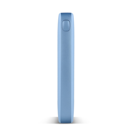 2PB18100 | Fresh 'n Rebel Powerbank 18000mAh USB-C Fast Charging 20W Jasnoniebieski LT49403-N0012 (4)