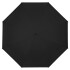Odwracalny parasol czarny V8987-03 (2) thumbnail