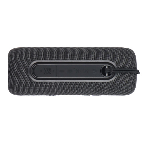 M-780 | Muse głośnik bluetooth 20W Czarny LT55017-N0002 (5)