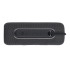 M-780 | Muse głośnik bluetooth 20W Czarny LT55017-N0002 (5) thumbnail