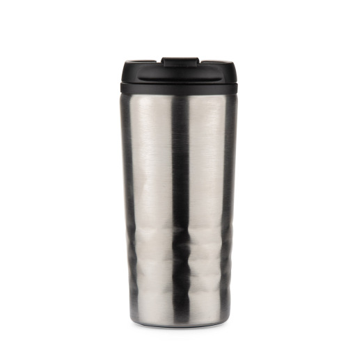 Kubek GALI 250 ml Srebrny 16052-00 (3)